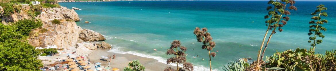 camping direct france