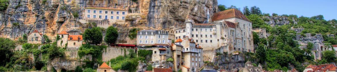 france1